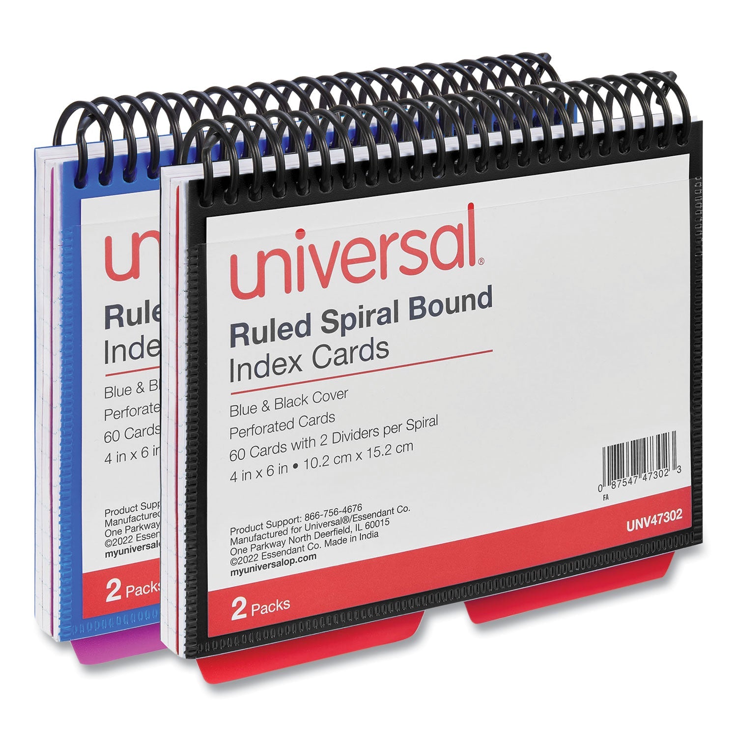 universal-spiral-bound-index-cards-num-unv47302_1